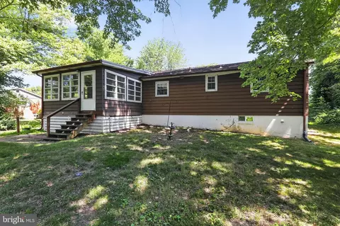 Other - 136 Kingston Dr, Bear, DE 19701 photo 9 of 9