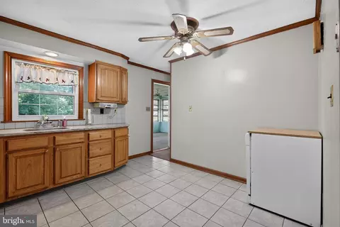 Other - 136 Kingston Dr, Bear, DE 19701 photo 2 of 9