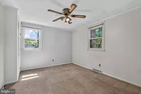 Bedroom - 136 Kingston Dr, Bear, DE 19701 photo 1 of 6