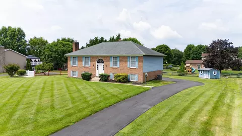 Other - 106 Michael Ln, Bear, DE 19701 photo 9 of 10