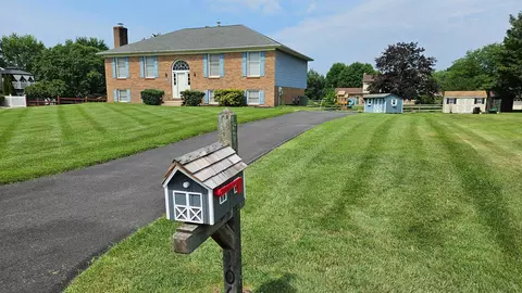 Exterior - 106 Michael Ln, Bear, DE 19701 photo 8 of 8