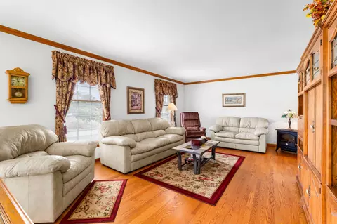 Other - 106 Michael Ln, Bear, DE 19701 photo 1 of 10
