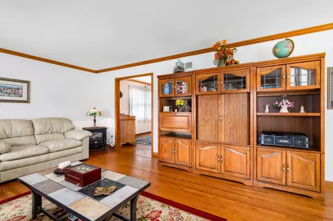 Other - 106 Michael Ln, Bear, DE 19701 photo 2 of 10