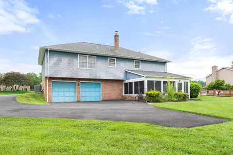 Exterior - 106 Michael Ln, Bear, DE 19701 photo 4 of 8