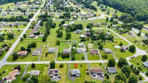 View/Area - 106 Michael Ln, Bear, DE 19701 photo 5 of 5
