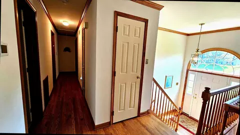 Entry Way - 106 Michael Ln, Bear, DE 19701 photo 3 of 3