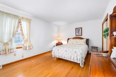 Bedroom - 106 Michael Ln, Bear, DE 19701 photo 1 of 6