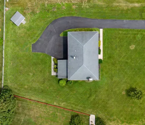 View/Area - 106 Michael Ln, Bear, DE 19701 photo 2 of 5