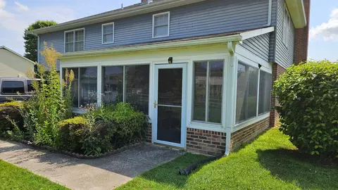 Exterior - 106 Michael Ln, Bear, DE 19701 photo 7 of 8