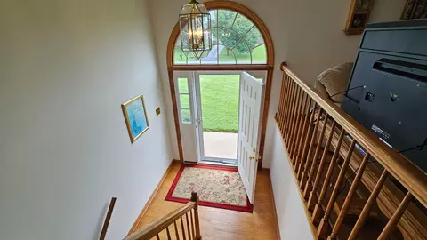 Entry Way - 106 Michael Ln, Bear, DE 19701 photo 1 of 3