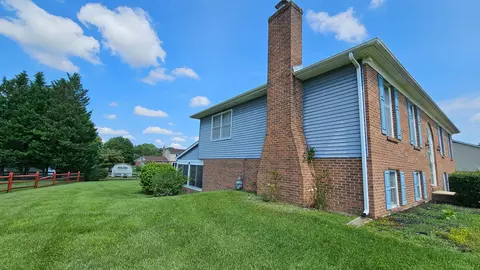 Other - 106 Michael Ln, Bear, DE 19701 photo 7 of 10