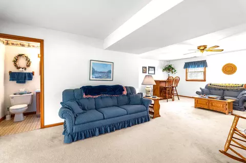 Other - 106 Michael Ln, Bear, DE 19701 photo 5 of 10