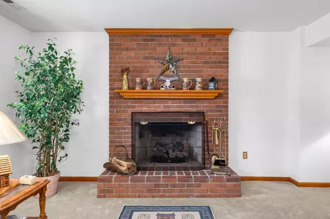 Other - 106 Michael Ln, Bear, DE 19701 photo 4 of 10