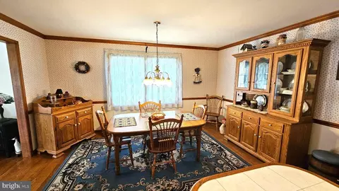 Dining - 106 Michael Ln, Bear, DE 19701 photo 2 of 3