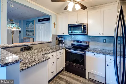 2302 Riddle Ave #2, Wilmington, DE 19806