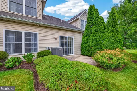 463 Sweetman Dr, Bear, DE 19701 photo 25