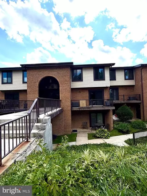 5044 W Brigantine Ct #5044, Wilmington, DE 19808