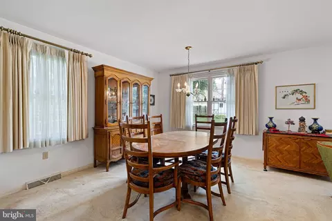 Dining - 52 Sunset Rd, Newark, DE 19711 photo 1 of 2