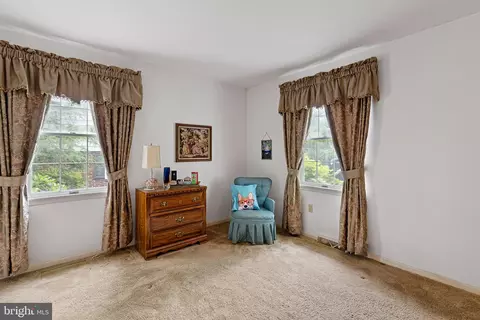 Bedroom - 52 Sunset Rd, Newark, DE 19711 photo 1 of 3