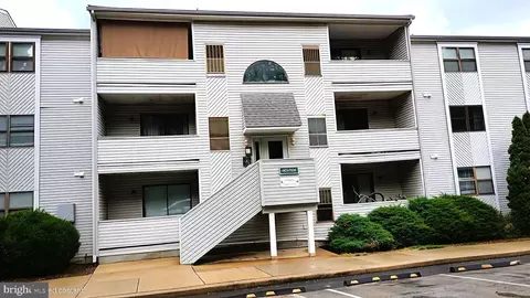 1113 Governor House Cir, Wilmington, DE 19809