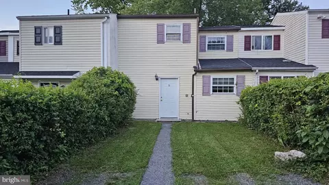 Exterior - 5 Plover Cir, Newark, DE 19702 photo 1 of 1