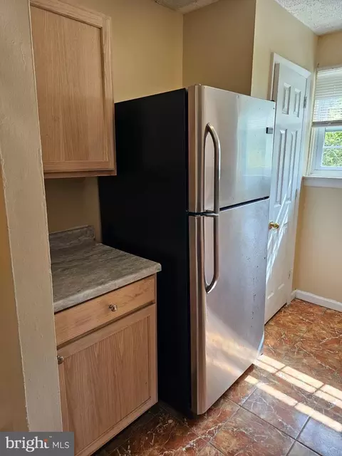 Kitchen - 5 Plover Cir, Newark, DE 19702 photo 1 of 2