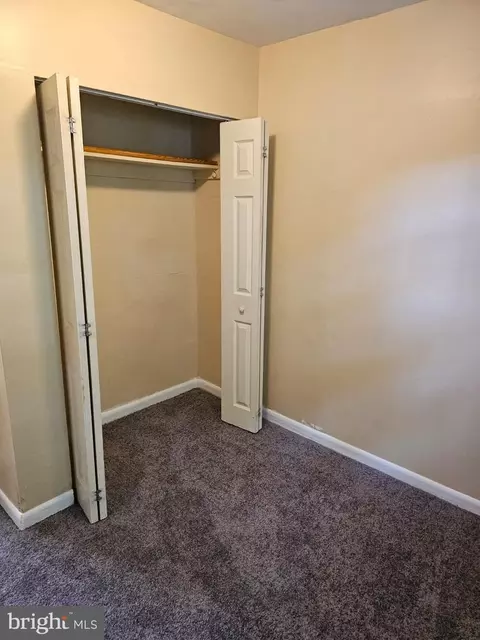 Other - 5 Plover Cir, Newark, DE 19702 photo 5 of 6