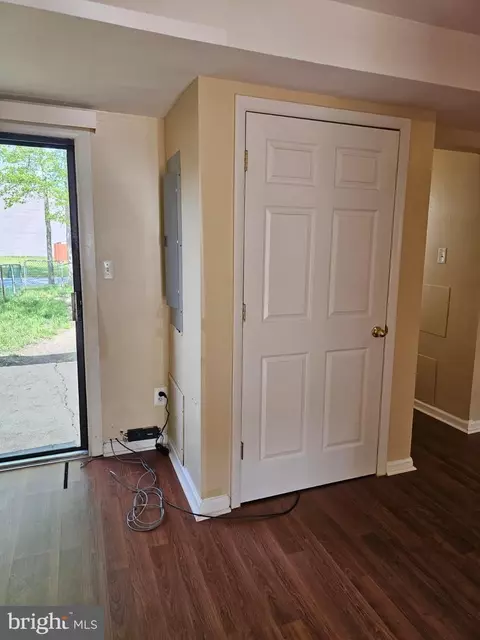 Other - 5 Plover Cir, Newark, DE 19702 photo 3 of 6