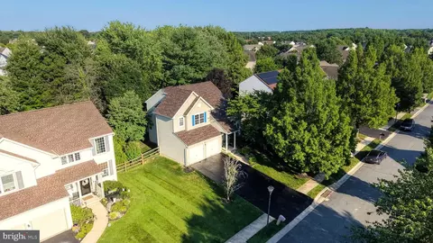View/Area - 21 Orchid Dr, Bear, DE 19701 photo 1 of 4