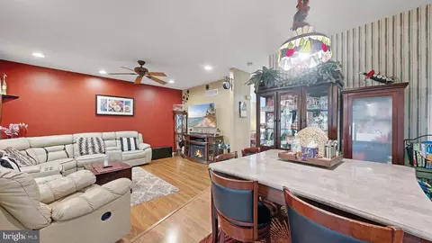 Other - 21 Orchid Dr, Bear, DE 19701 photo 6 of 16