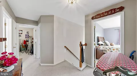 Entry Way - 21 Orchid Dr, Bear, DE 19701 photo 7 of 7