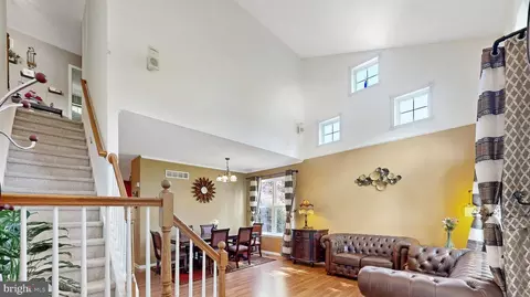 Entry Way - 21 Orchid Dr, Bear, DE 19701 photo 1 of 7
