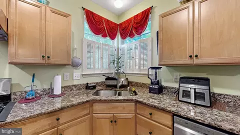 Kitchen - 21 Orchid Dr, Bear, DE 19701 photo 1 of 1