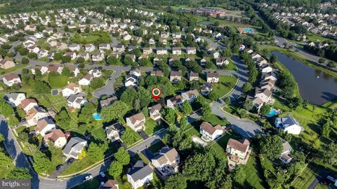 View/Area - 21 Orchid Dr, Bear, DE 19701 photo 3 of 4