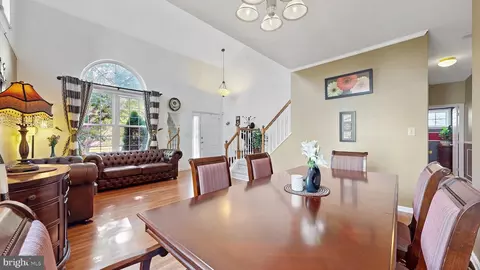 Other - 21 Orchid Dr, Bear, DE 19701 photo 2 of 16
