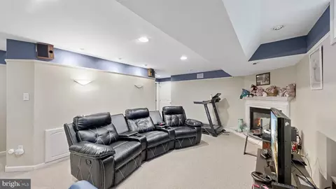 Other - 21 Orchid Dr, Bear, DE 19701 photo 11 of 16
