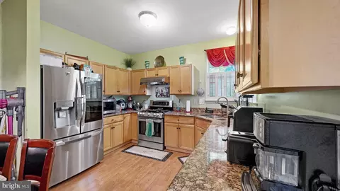 Other - 21 Orchid Dr, Bear, DE 19701 photo 4 of 16