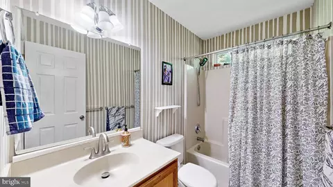 Bath - 21 Orchid Dr, Bear, DE 19701 photo 2 of 2