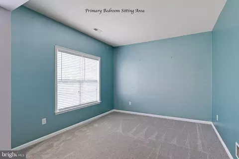 Bedroom - 1124 E Founds St, Townsend, DE 19734 photo 1 of 8