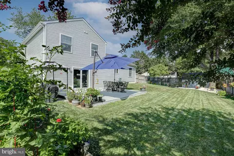 Exterior - 6 Three Rivers Dr, Newark, DE 19702 photo 5 of 18