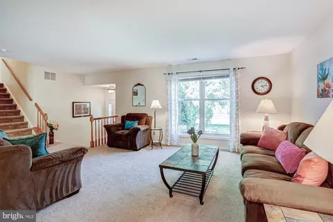 Other - 6 Three Rivers Dr, Newark, DE 19702 photo 5 of 16
