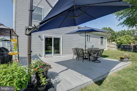 Exterior - 6 Three Rivers Dr, Newark, DE 19702 photo 11 of 18