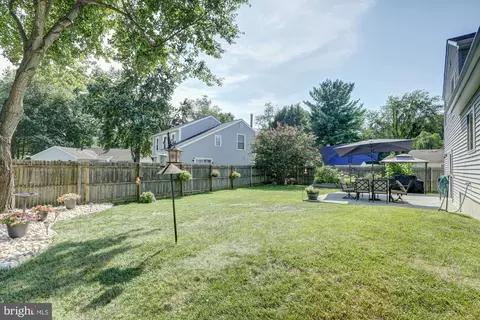 Exterior - 6 Three Rivers Dr, Newark, DE 19702 photo 9 of 18