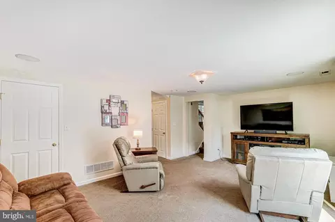 Other - 6 Three Rivers Dr, Newark, DE 19702 photo 12 of 16