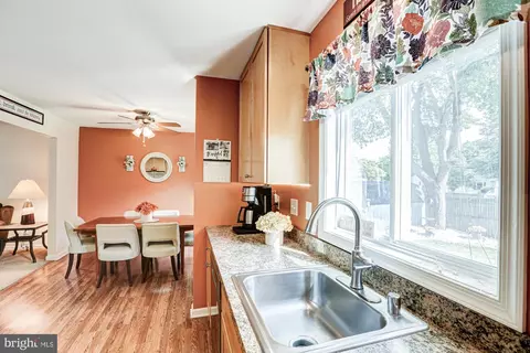 Kitchen - 6 Three Rivers Dr, Newark, DE 19702 photo 6 of 6