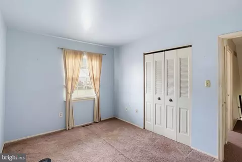 Bedroom - 6 Broadleaf Dr, Newark, DE 19702 photo 4 of 6