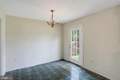 Other - 6 Broadleaf Dr, Newark, DE 19702 photo 3 of 10