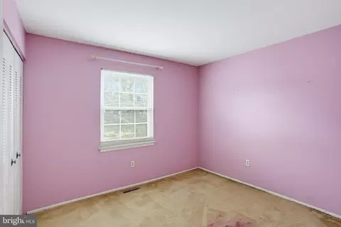 Bedroom - 6 Broadleaf Dr, Newark, DE 19702 photo 1 of 6