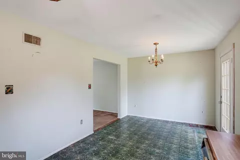 Other - 6 Broadleaf Dr, Newark, DE 19702 photo 2 of 10