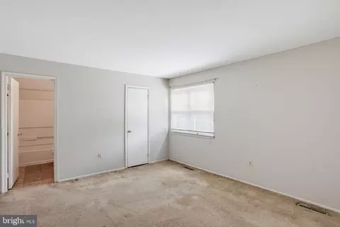 Bedroom - 6 Broadleaf Dr, Newark, DE 19702 photo 6 of 6